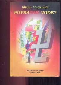 Povratak vođe?