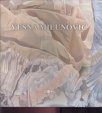 Vesna Milunović katalog