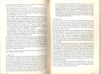 Wollt Ihr den totalen Krieg? Die geheimen Goebbels-Konferenzen 1939-1943.