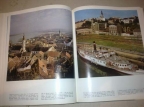 Beograd   - monografija (1972g)