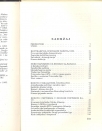 Kosovo Istine i zablude