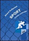 Sport - kritička sociologija