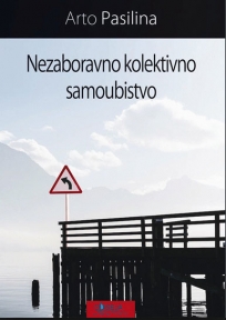 Nezaboravno kolektivno samoubistvo