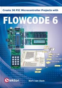 Flowcode - 6