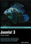 Joomla! 3, prevod drugog izdanja