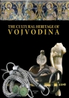 The Cultural Heritage of Vojvodina