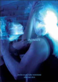 MP_art_INTIMATE