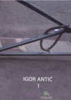 Igor Antić 1