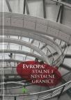 Evropa: stalne i nestalne granice Evropa: stalne i nestalne granice