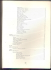 Ilustrovana istorija četničkog pokreta