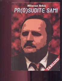 Prosudite sami