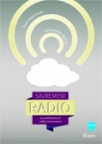Savremeni radio sa praktikumom radio novinarstva Savremeni radio sa praktikumom radio novinarstva