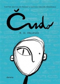 Čudo Čudo