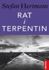 Rat i terpentin