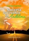 Najlepša putovanja sa Anđelima Najlepša putovanja sa Anđelima