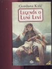 Legenda o Luni Levi