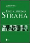 Enciklopedija straha