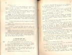 Njemačka gramatika za srednja sveučilišta  1907g