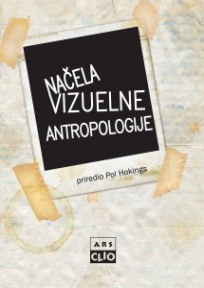 Načela vizuelne antropologije