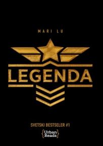 Legenda
