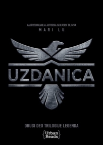 Uzdanica