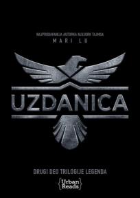 Uzdanica