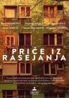 Priče iz rasejanja Priče iz rasejanja
