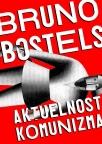 Aktuelnost komunizma