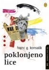 Poklonjeno lice