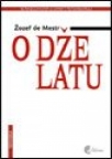 O dželatu - iz Razgovora o Sankt Peterburgu