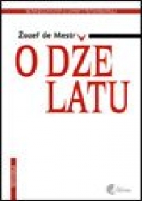 O dželatu - iz Razgovora o Sankt Peterburgu