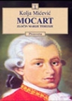 Mocart, zločin Marije Terezije