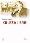 Krleža i Srbi