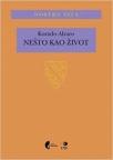 Nešto kao život - dnevnik jednog pisca