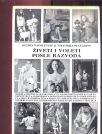 Živeti i voleti posle razvoda