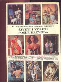 Živeti i voleti posle razvoda