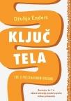 Ključ tela