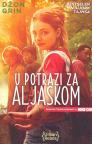 U potrazi za Aljaskom