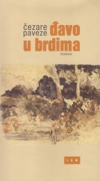 Đavo u brdima