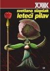 Leteći pilav Leteći pilav