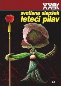 Leteći pilav