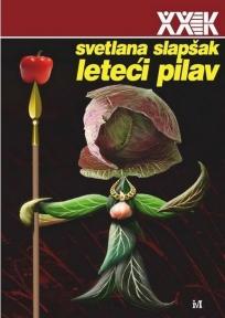 Leteći pilav
