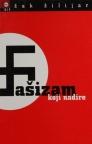 Fašizam koji nadire