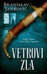 Vetrovi zla Vetrovi zla