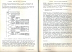 Informacija telekomunikacije automati (1984.) vol.3