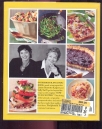 The Splendid Table`s How to Eat Supper: Recipes, Stories, and Opinions from Public Radio`s