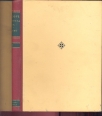 Radovi JAZU u Zadru sv.II (1955g) - zbornik
