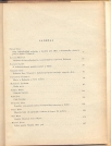 Radovi JAZU u Zadru sv.II (1955g) - zbornik