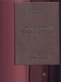 Da li znate engleski