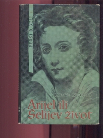 Arijel ili Šelijev život 